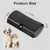 Brosse toilettage chien chat – Élimine nœuds et sous-poil Brosse toilettage chien chat – Élimine nœuds et sous-poil