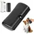 Brosse toilettage chien chat – Élimine nœuds et sous-poil Brosse toilettage chien chat – Élimine nœuds et sous-poil