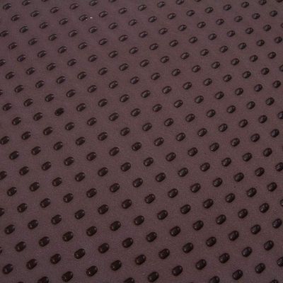 Tapis litière nid d’abeille 30x30 / 40x50 cm, anti-dérapant