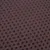 Tapis litière nid d’abeille 30x30 / 40x50 cm, anti-dérapant Tapis litière nid d’abeille 30x30 / 40x50 cm, anti-dérapant
