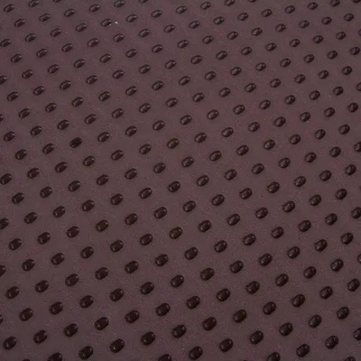 Tapis litière nid d’abeille 30x30 / 40x50 cm, anti-dérapant Tapis litière nid d’abeille 30x30 / 40x50 cm, anti-dérapant