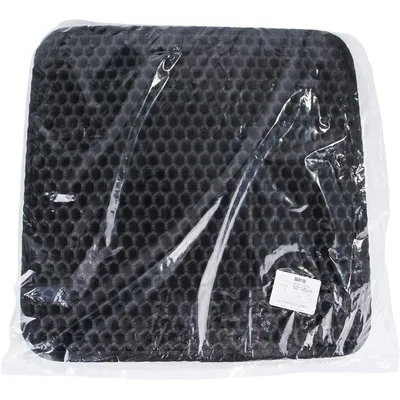 Tapis litière nid d’abeille 30x30 / 40x50 cm, anti-dérapant Tapis litière nid d’abeille 30x30 / 40x50 cm, anti-dérapant