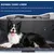 Katzentoiletten-Einlage für Käfig - geruchshemmend, Feuchtigkeitssperre Katzentoiletten-Einlage für Käfig - geruchshemmend, Feuchtigkeitssperre
