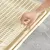 Tapis litière double couche - Anti-dérapant, grand format, étanche Tapis litière double couche - Anti-dérapant, grand format, étanche