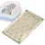 Tapis litière double couche - Anti-dérapant, grand format, étanche Tapis litière double couche - Anti-dérapant, grand format, étanche