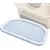Marche bac litière PP 49x38 cm - Anti-dérapant, anti-dispersion Marche bac litière PP 49x38 cm - Anti-dérapant, anti-dispersion