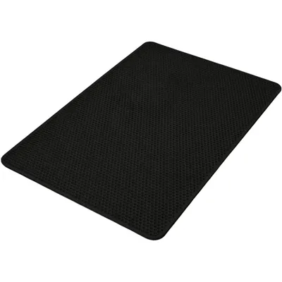 (identique au 18) → Tapis litière 60x45 cm double couche anti-glisse (identique au 18) → Tapis litière 60x45 cm double couche anti-glisse