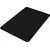 (identique au 18) → Tapis litière 60x45 cm double couche anti-glisse (identique au 18) → Tapis litière 60x45 cm double couche anti-glisse