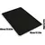 (identique au 18) → Tapis litière 60x45 cm double couche anti-glisse (identique au 18) → Tapis litière 60x45 cm double couche anti-glisse