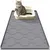 Tapis litière silicone XL 96x66 cm - Imperméable, durable Tapis litière silicone XL 96x66 cm - Imperméable, durable