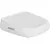 Rampe litière chat facile nettoyage - Étape pour chaton, intérieur Rampe litière chat facile nettoyage - Étape pour chaton, intérieur