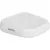 Rampe litière chat facile nettoyage - Étape pour chaton, intérieur Rampe litière chat facile nettoyage - Étape pour chaton, intérieur