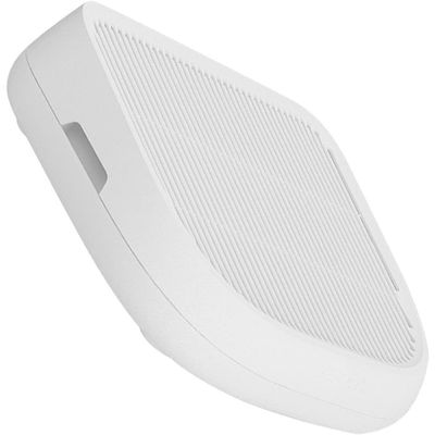 Rampe litière chat facile nettoyage - Étape pour chaton, intérieur