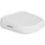 Rampe litière chat facile nettoyage - Étape pour chaton, intérieur Rampe litière chat facile nettoyage - Étape pour chaton, intérieur
