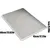 Tapis litière 60x45 cm double couche - Anti-glisse, absorbant Tapis litière 60x45 cm double couche - Anti-glisse, absorbant