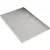 Tapis litière 60x45 cm double couche - Anti-glisse, absorbant Tapis litière 60x45 cm double couche - Anti-glisse, absorbant