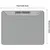 Tapis litière anti-dispersion - Double couche, facile nettoyage Tapis litière anti-dispersion - Double couche, facile nettoyage