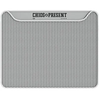 Tapis litière anti-dispersion - Double couche, facile nettoyage Tapis litière anti-dispersion - Double couche, facile nettoyage