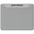 Tapis litière anti-dispersion - Double couche, facile nettoyage Tapis litière anti-dispersion - Double couche, facile nettoyage
