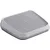 Rampe bac litière anti-tracking - Double couche, intérieur/extérieur Rampe bac litière anti-tracking - Double couche, intérieur/extérieur