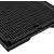 Tapis litière double couche 42x28.5x2 cm - Anti-urine, imperméable Tapis litière double couche 42x28.5x2 cm - Anti-urine, imperméable