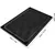 Tapis litière double couche 42x28.5x2 cm - Anti-urine, imperméable Tapis litière double couche 42x28.5x2 cm - Anti-urine, imperméable