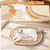 Planche gratter + piste balle sisal, jouet 2 en 1, 4 boules bois Planche gratter + piste balle sisal, jouet 2 en 1, 4 boules bois