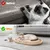 Planche gratter + piste balle sisal, jouet 2 en 1, 4 boules bois Planche gratter + piste balle sisal, jouet 2 en 1, 4 boules bois