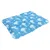 HausPets Tapis rafraîchissant,Condensation par injection d'eau,30*40cm HausPets Tapis rafraîchissant,Condensation par injection d'eau,30*40cm