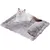 HausPets Tapis de Repos en Peluche pour Chien et Chat HausPets Tapis de Repos en Peluche pour Chien et Chat