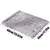 HausPets Tapis de Repos en Peluche pour Chien et Chat HausPets Tapis de Repos en Peluche pour Chien et Chat