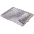 HausPets Tapis de Repos en Peluche pour Chien et Chat HausPets Tapis de Repos en Peluche pour Chien et Chat