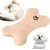 HausPets Coussin en Forme d'Os pour Chien et Chat HausPets Coussin en Forme d'Os pour Chien et Chat