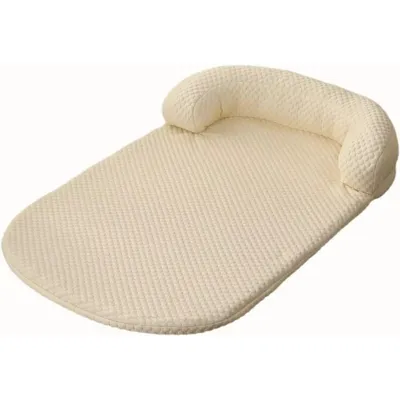 HausPets Tapis Rafraîchissant pour Chien et Chat HausPets Tapis Rafraîchissant pour Chien et Chat