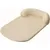 HausPets Tapis Rafraîchissant pour Chien et Chat HausPets Tapis Rafraîchissant pour Chien et Chat