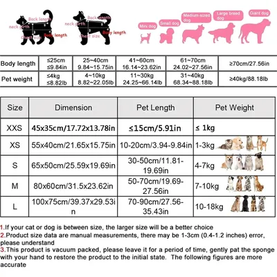 HausPets Tapis Rafraîchissant pour Chien et Chat HausPets Tapis Rafraîchissant pour Chien et Chat
