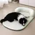 HausPets Tapis Rafraîchissant pour Chien et Chat HausPets Tapis Rafraîchissant pour Chien et Chat