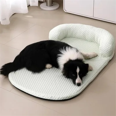 HausPets Tapis Rafraîchissant pour Chien et Chat HausPets Tapis Rafraîchissant pour Chien et Chat