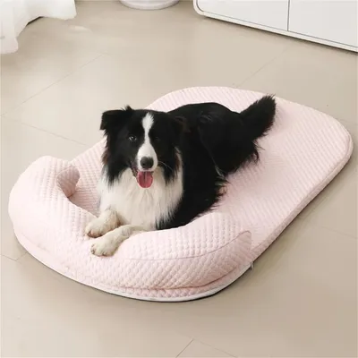 HausPets Tapis Rafraîchissant pour Chien et Chat HausPets Tapis Rafraîchissant pour Chien et Chat