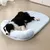 HausPets Tapis Rafraîchissant pour Chien et Chat HausPets Tapis Rafraîchissant pour Chien et Chat