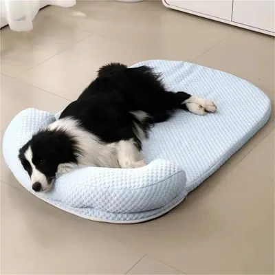 HausPets Tapis Rafraîchissant pour Chien et Chat HausPets Tapis Rafraîchissant pour Chien et Chat