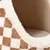 HausPets Tunnel Bed pour Chat - Maison Pliable avec Coussin HausPets Tunnel Bed pour Chat - Maison Pliable avec Coussin