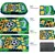 FurryFusion Mat de désodorisation en non - tissé pour chien et chat FurryFusion Mat de désodorisation en non - tissé pour chien et chat
