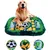 FurryFusion Mat de désodorisation en non - tissé pour chien et chat FurryFusion Mat de désodorisation en non - tissé pour chien et chat