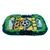 FurryFusion Mat de désodorisation en non - tissé pour chien et chat FurryFusion Mat de désodorisation en non - tissé pour chien et chat