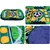 FurryFusion Mat de désodorisation en non - tissé pour chien et chat FurryFusion Mat de désodorisation en non - tissé pour chien et chat