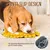 FurryFusion Filz-Schnüffelmatte für Hunde und Katzen FurryFusion Filz-Schnüffelmatte für Hunde und Katzen