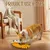 FurryFusion Filz-Schnüffelmatte für Hunde und Katzen FurryFusion Filz-Schnüffelmatte für Hunde und Katzen