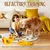 FurryFusion Filz-Schnüffelmatte für Hunde und Katzen FurryFusion Filz-Schnüffelmatte für Hunde und Katzen