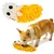 FurryFusion Filz-Schnüffelmatte für Hunde und Katzen FurryFusion Filz-Schnüffelmatte für Hunde und Katzen
